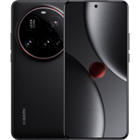 Xiaomi 15 Ultra Black 16 GB+512GB