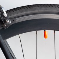 Fixits, Pack of 8 By FixIts | Color: Black, Grey, White, Orange