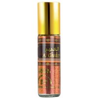 Nabeel Al Ghadeer Roll On Perfume Oil 6 ml