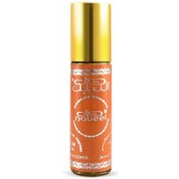Nabeel Nabeel Roll On Perfume Oil 6 ml