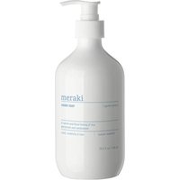 Meraki Hand Soap Garden Glow Summer Moment 490 ml
