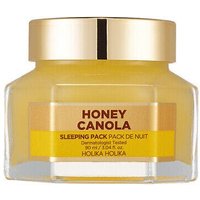 Holika Holika Honey Canola Sleeping Pack 90 ml