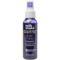 milk_shake Silver Shine Toning Spray 100 ml