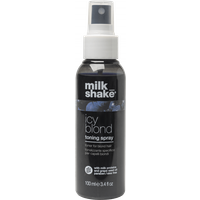 milk_shake Icy Blond Toning 100 ml