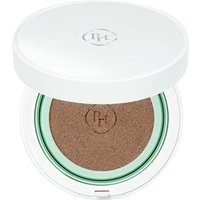 Purito SEOUL Wonder Releaf Centella BB Cushion 23 Natural Beige 15 g