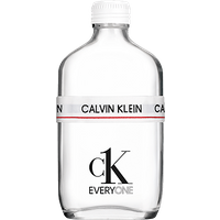 Calvin Klein Everyone EDT 200 ml