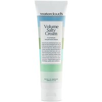 Waterclouds Volume Salty Cream 150 ml