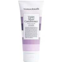 Waterclouds Violet Silver Conditioner 200 ml