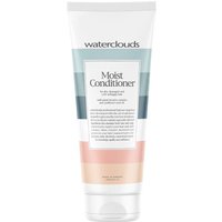 Waterclouds Moist Conditioner 200 ml
