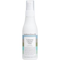 Waterclouds Volume Ocean Mist 70 ml