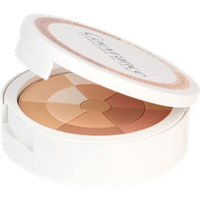 Avène Couvrance Glow Mosaic Powder 10 g