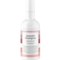 Waterclouds Smooth Shampoo 250 ml