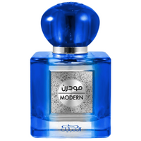Nabeel Modern EDP 100 ml