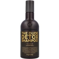 Waterclouds Detox Shampoo 250 ml