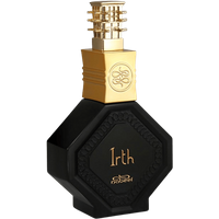 Nabeel Irth EDP 100 ml
