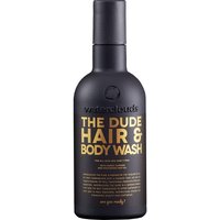 Waterclouds Hair & Body Wash 250 ml