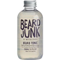 Waterclouds Beard Tonic 150 ml