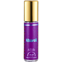 Nabeel Khayali Roll On Perfume Oil 6 ml