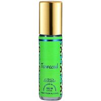 Nabeel Tawasul Roll On Perfume Oil 6 ml