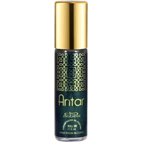 Nabeel Antar Roll On Perfume Oil 6 ml