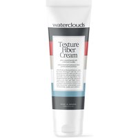 Waterclouds Texture Fiber Cream 125 ml