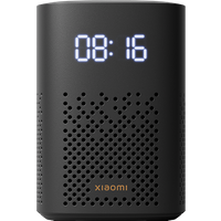 Xiaomi Smart Speaker (IR control) UK
