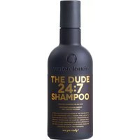 Waterclouds The Dude 24:7 Shampoo 250 ml