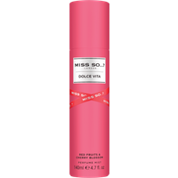 Miss So...? Dolce Vita Perfume Mist 140 ml