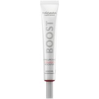 MÁDARA Boost Hyaluronic Collagen Booster 25 ml