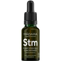 MÁDARA Plant Stem Cell Concentrate 17,5 ml