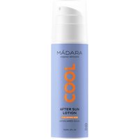 MÁDARA Cool After Sun Lotion 150 ml