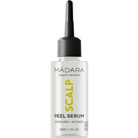 MÁDARA Scalp Peel Serum 50 ml