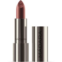 MÁDARA Dazzle Nights Satin Shine Lipstick #503 Charisma 3,8 g