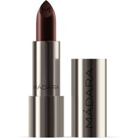 MÁDARA Dazzle Nights Satin Shine Lipstick #504 Dominance 3,8 g