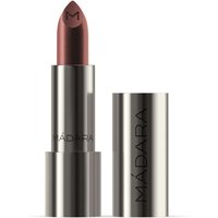 M&Aacute;DARA Dazzle Nights Satin Shine Lipstick #507 Rust 3,8 g
