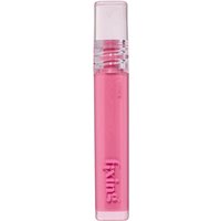 Etude House Glow Fixing Tint #7 Cold Fuchsia 3,8 g