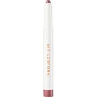 PROJECT Plump & Fill Lip Liner Chase 1,7 g