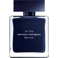 Narciso Rodriguez Bleu Noir For Him EDT 100 ml