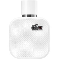 Lacoste L.12.12 Blanc EDP 50 ml