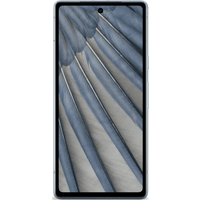 Google Pixel 7a 128GB Sea Unlocked Excellent