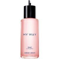 Giorgio Armani My Way Floral EDP Refill 50 ml