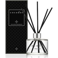 Cocodor Reed Diffuser White Musk 120 ml