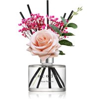 Cocodor Rose Diffuser Rose Perfume 200 ml