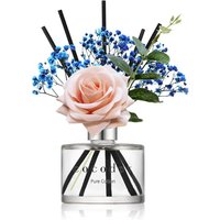 Cocodor Rose Diffuser Pure Cotton 200 ml