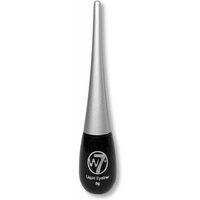 W7 Eyeliner Pot 8 ml