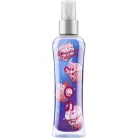 So...? Strawberry Cupcake Body Mist 100 ml