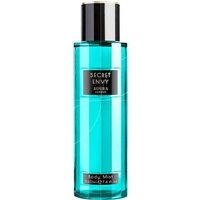 Aoura Secret Envy Body Mist 220 ml