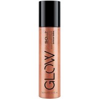 So...? Glow By So Shimmer Mist Bronze Babe 140 ml