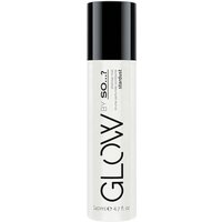 So...? Glow By So Shimmer Mist Stardust 140 ml