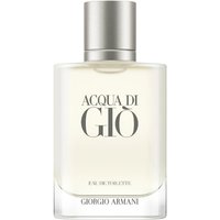 Giorgio Armani Acqua Di Gio EDT 50 ml